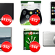 Illustration for article titled Gadget Deals of the Day